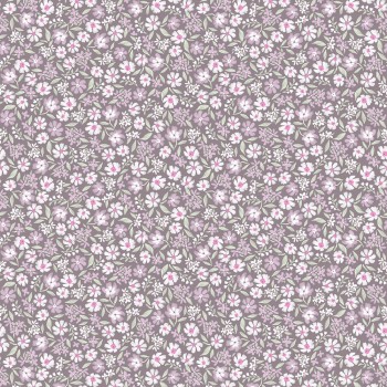 b94070587a288780162039a1447eb263