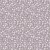 b94070587a288780162039a1447eb263