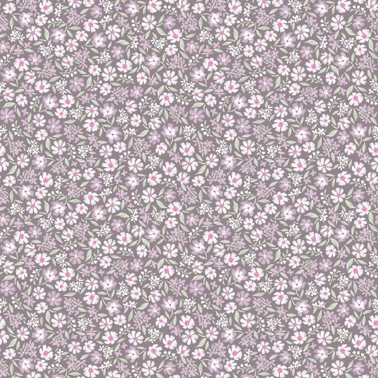 b94070587a288780162039a1447eb263