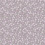 b94070587a288780162039a1447eb263