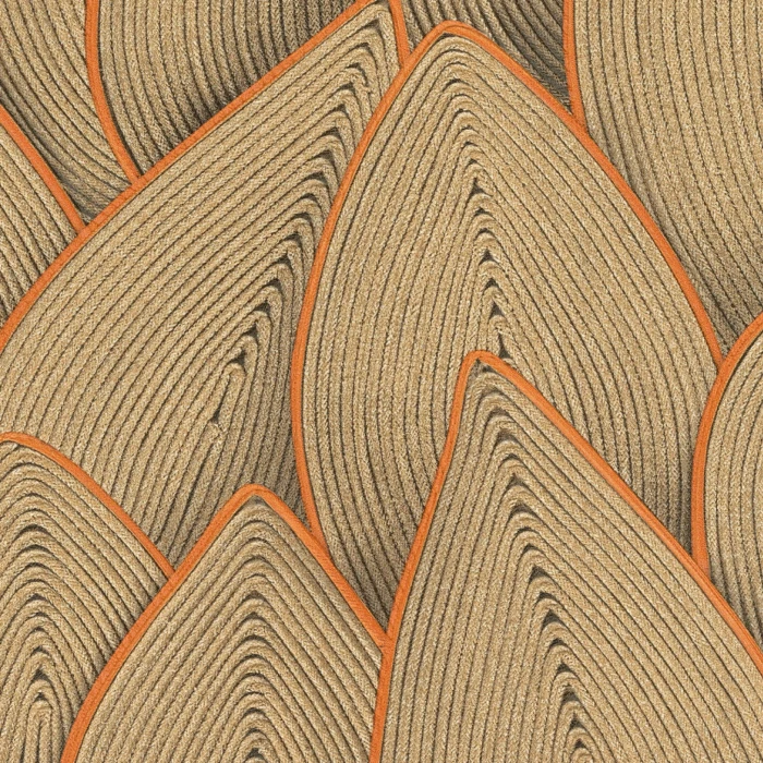 a78e7c3718a8cc4ba1cfdcb1da0c346a