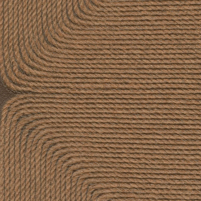 13e639576da378b95806e708c06a4e8c