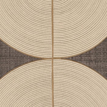 e7e5a4430a37cc88cdedde0521acd096