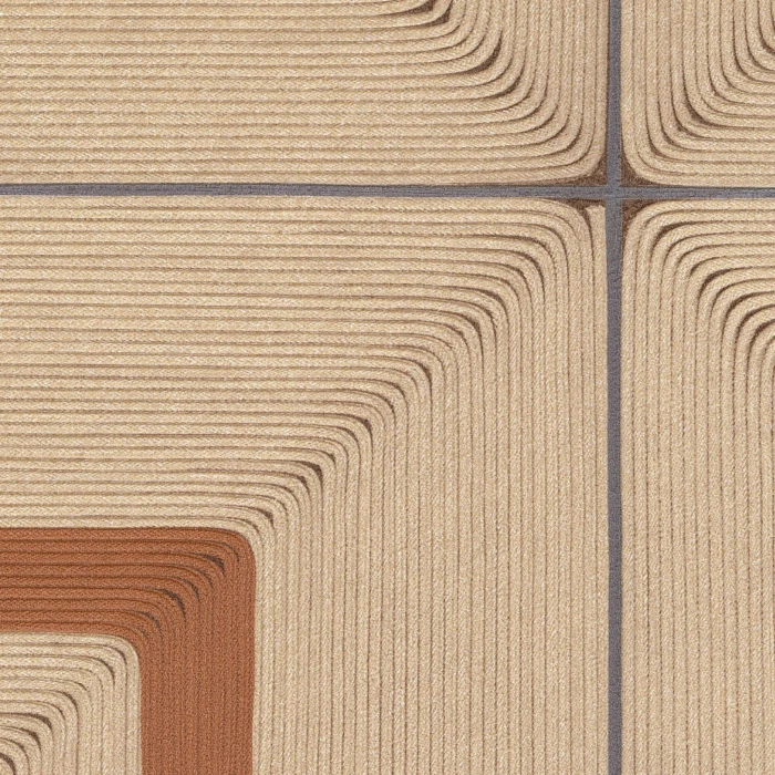 d21b6052906686cd39599794781cbd04