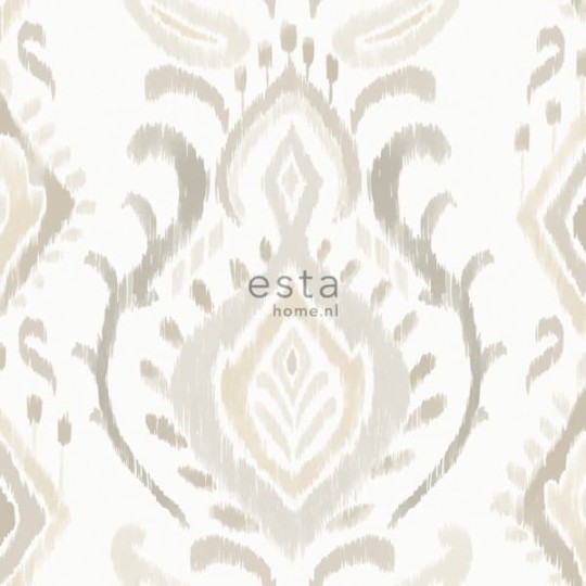 Tapeta Esta Cabana 148644