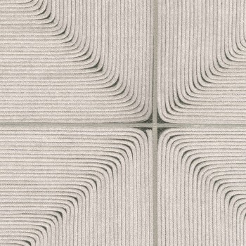 ae5762665e636d2acad826a61aa3c6a9