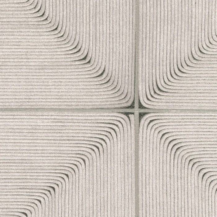 ae5762665e636d2acad826a61aa3c6a9