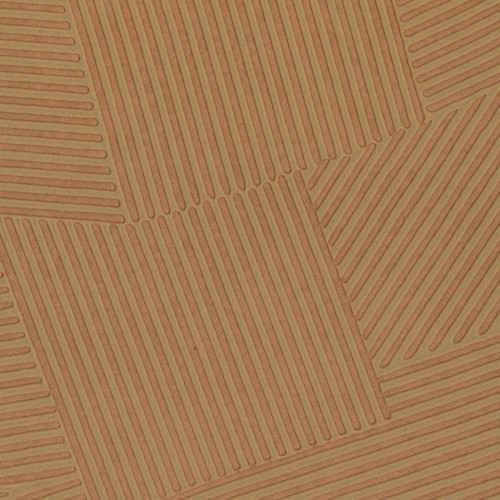 adf7e00a5e7c5925a271a933bf7c0c84