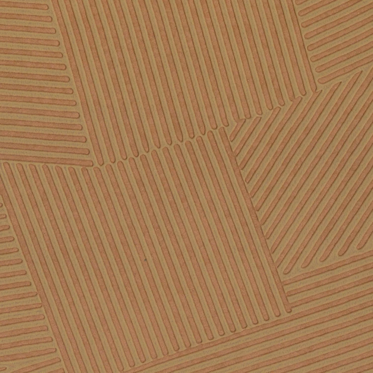 adf7e00a5e7c5925a271a933bf7c0c84