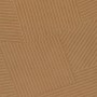 adf7e00a5e7c5925a271a933bf7c0c84