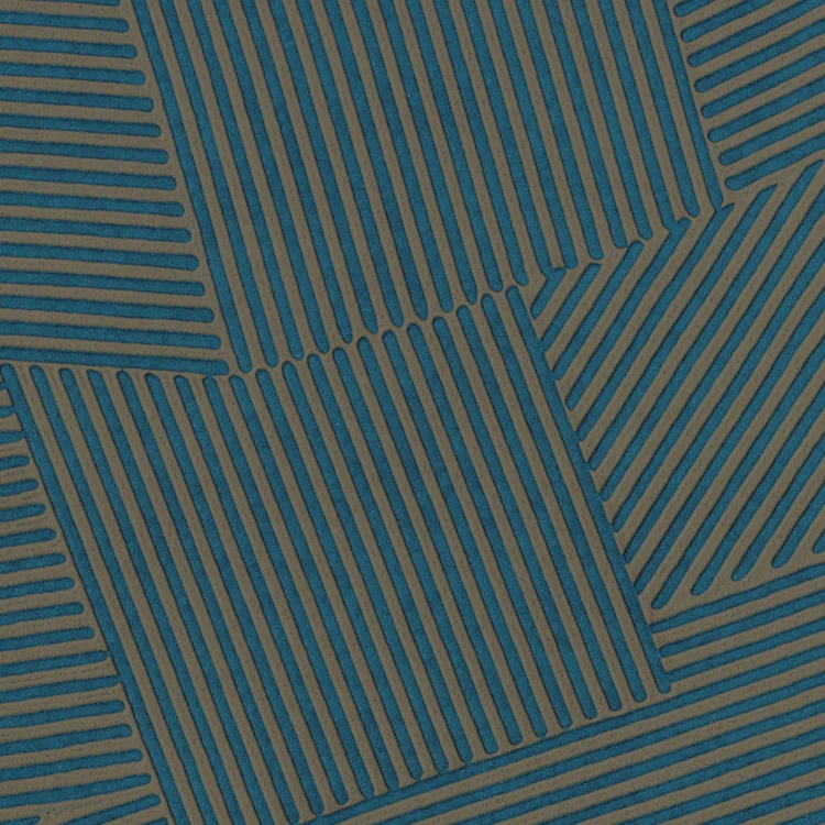 58a33e5757a35e492ddde93680c1db02