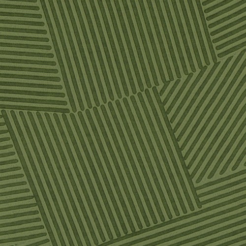 99e37e5cbf84d59316bab49bdfcaa682