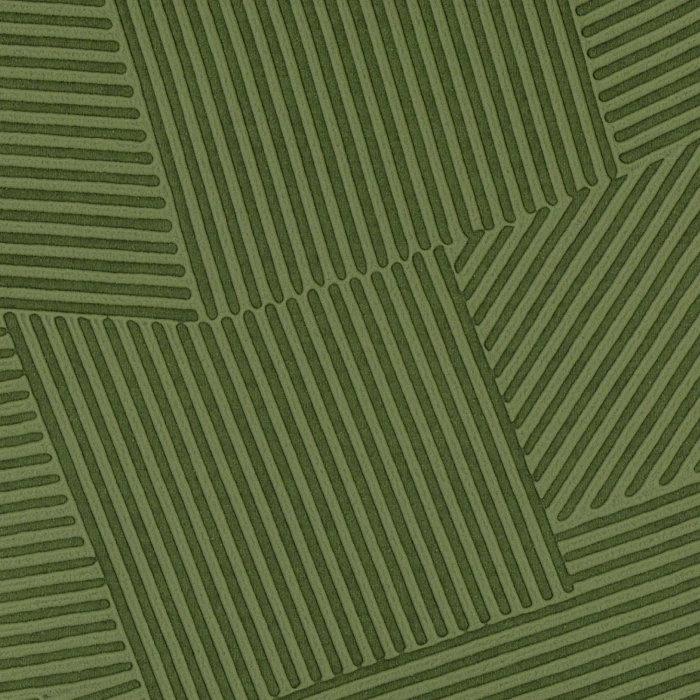 99e37e5cbf84d59316bab49bdfcaa682