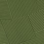 99e37e5cbf84d59316bab49bdfcaa682