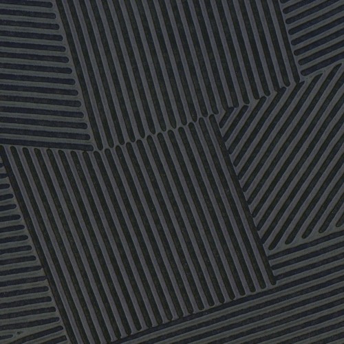 cd7158d1d0b17c649f62b423a8466e12