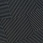 cd7158d1d0b17c649f62b423a8466e12