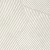 b0cbd750ffb2550f5855a2adfa09d035