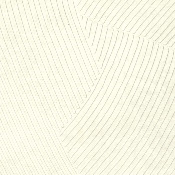 c6939f78713f876454034e549faec153