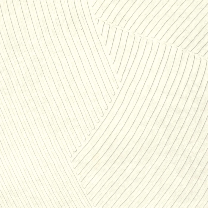 c6939f78713f876454034e549faec153