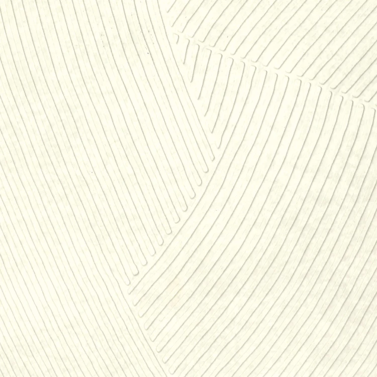 c6939f78713f876454034e549faec153