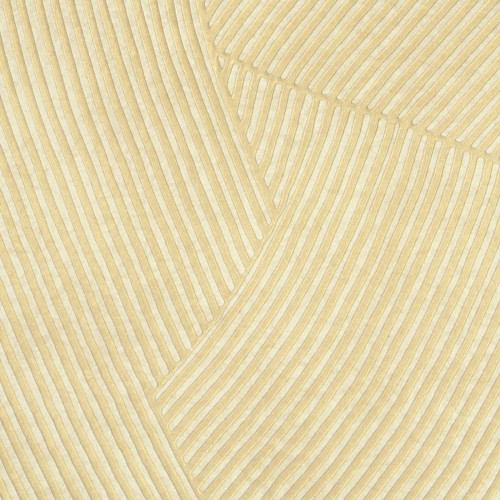 c2199c1ff60536d36c34af0d1f5dc256