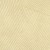 c2199c1ff60536d36c34af0d1f5dc256
