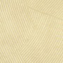 c2199c1ff60536d36c34af0d1f5dc256