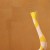 15f20c3550fd2153c1121bc532140e93