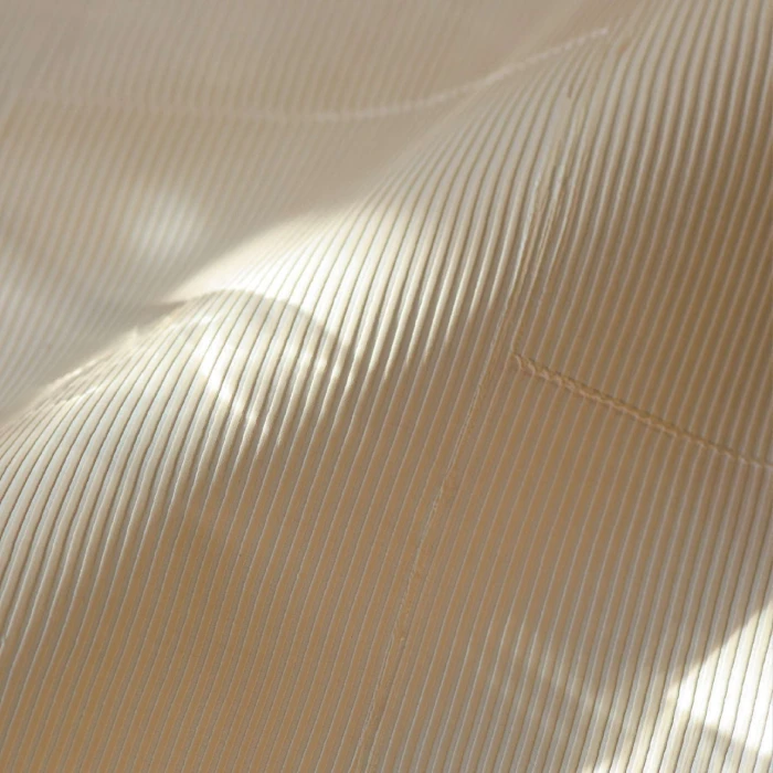 38d0183d2d6ef1d6c2ca81ef7107f338