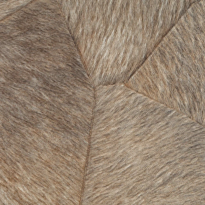 ab54cd72c29fe249502e374c9e4bace0