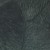 8105699a03063bd73673e99c4114cc11