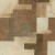 b68575e86b420c535f8ef09291a6468c