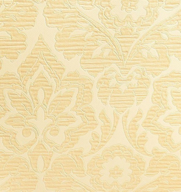 Tapeta Eijffinger Richmond 330601
