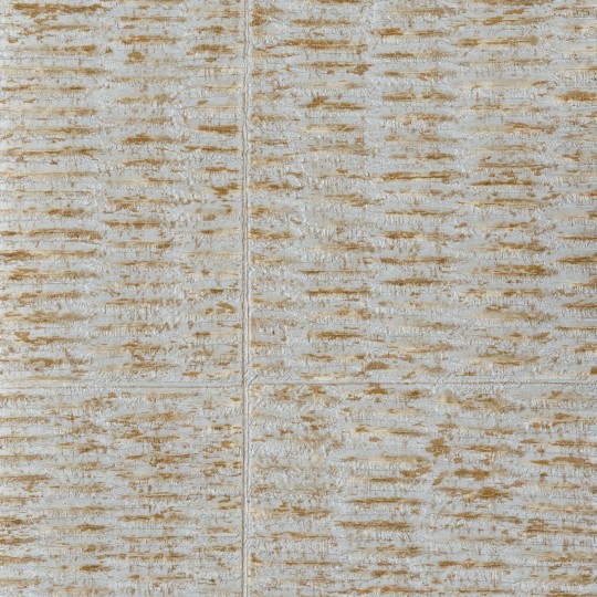 Elitis VP 915 03 Natural Mood Mimbre precioso - tapeta z tłoczonego winylu z efektem plecionej wikliny