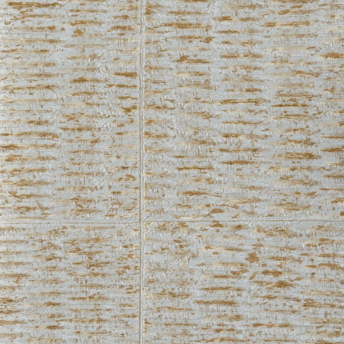 02ec84256d16db90bead39d0834bc066