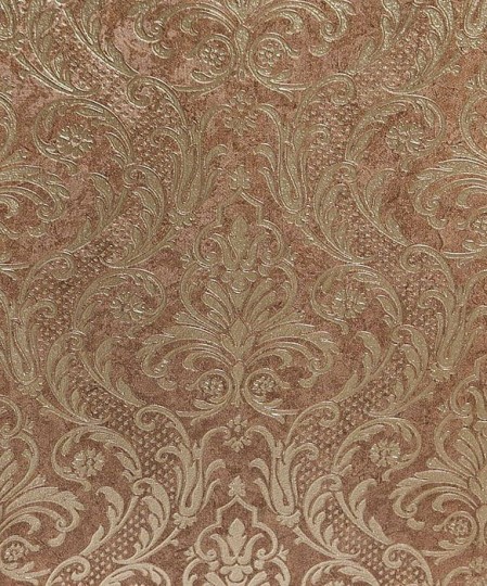 Tapeta Eijffinger Richmond 330625