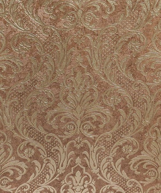 Tapeta Eijffinger Richmond 330625