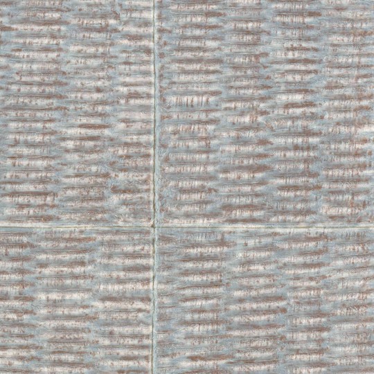 Elitis VP 915 21 Natural Mood Mimbre precioso - tapeta z tłoczonego winylu z efektem plecionej wikliny