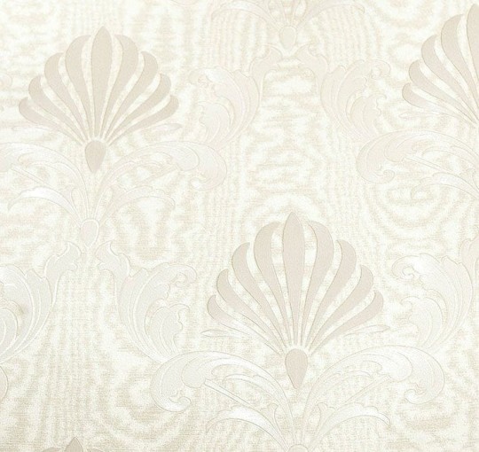 Tapeta Eijffinger Richmond 330637