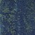ee2f65b17e0126ee9f558ebc02479b45