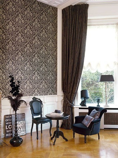 Tapeta Eijffinger Richmond 330647