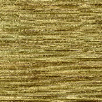 4bc8c27d6a907ab47a48fd0ffa53ce43