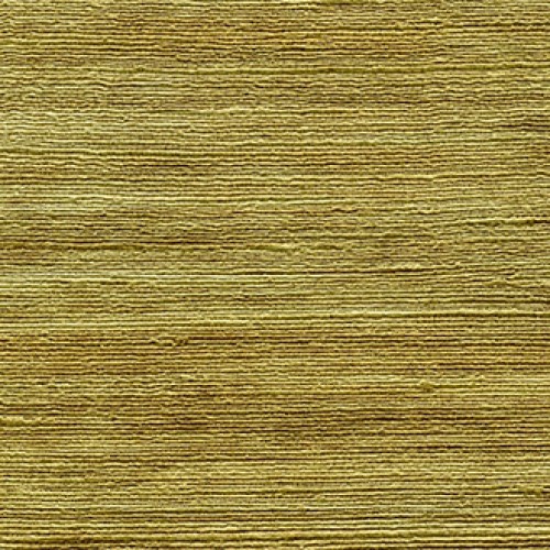 4bc8c27d6a907ab47a48fd0ffa53ce43