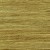 4bc8c27d6a907ab47a48fd0ffa53ce43