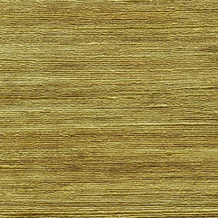 4bc8c27d6a907ab47a48fd0ffa53ce43