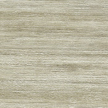 090f3c78700099e5091e284b65dde7c4