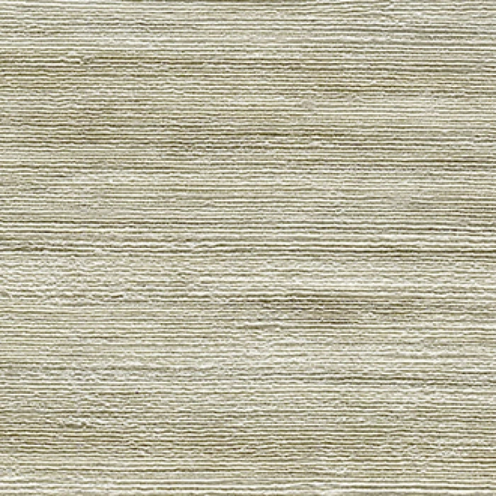 090f3c78700099e5091e284b65dde7c4
