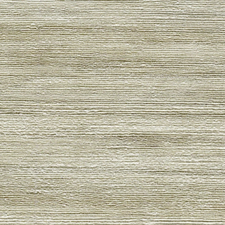 090f3c78700099e5091e284b65dde7c4