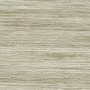 090f3c78700099e5091e284b65dde7c4