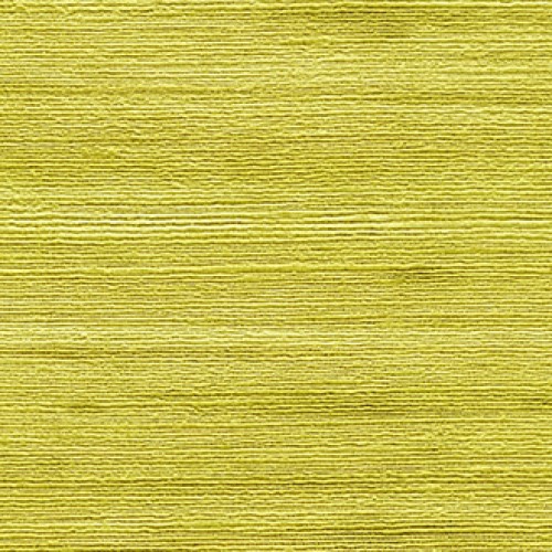 e5ee909765b3163e815659694402738a